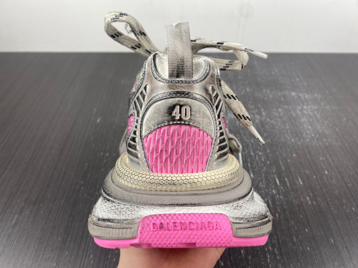 IAGA -PHANTOM SNEAKER-14