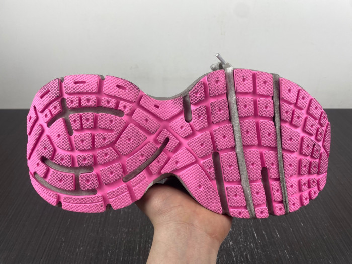IAGA -PHANTOM SNEAKER-14
