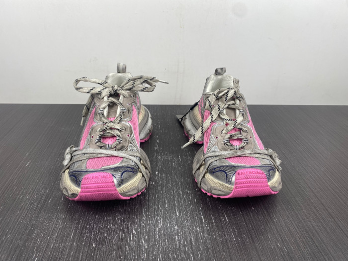 IAGA -PHANTOM SNEAKER-14
