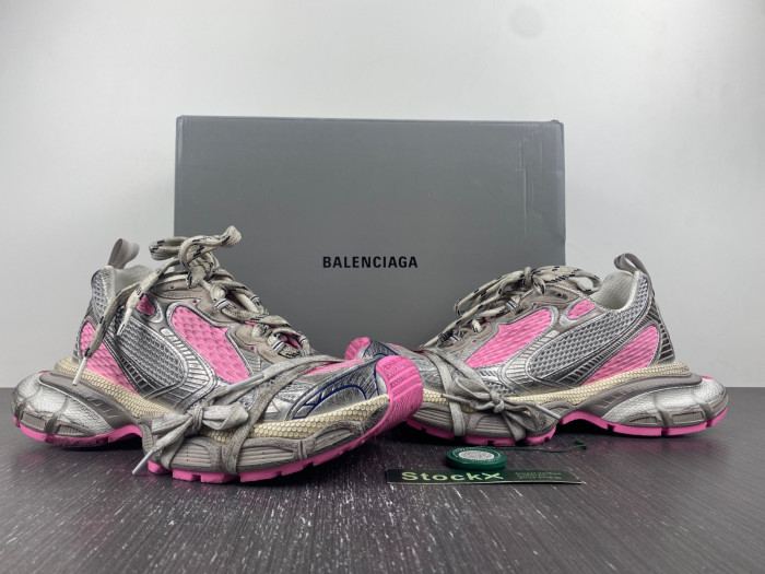 IAGA -PHANTOM SNEAKER-14