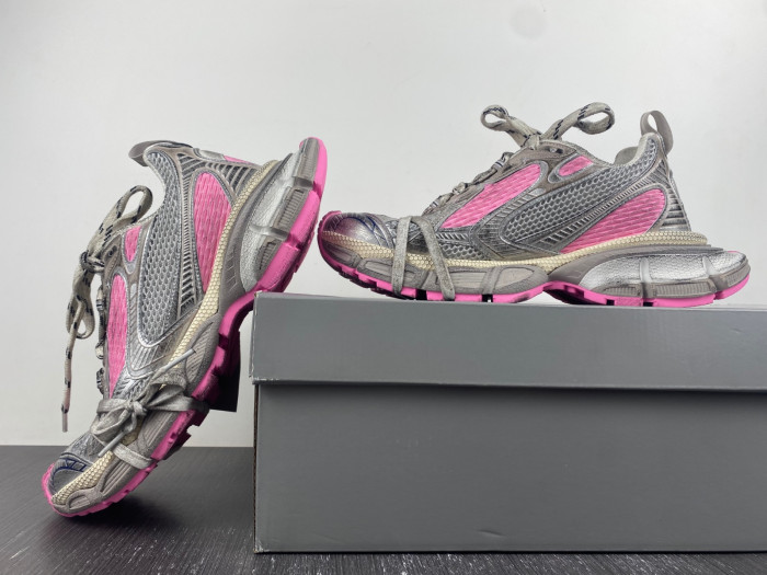 IAGA -PHANTOM SNEAKER-14