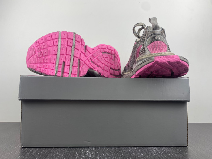 IAGA -PHANTOM SNEAKER-14