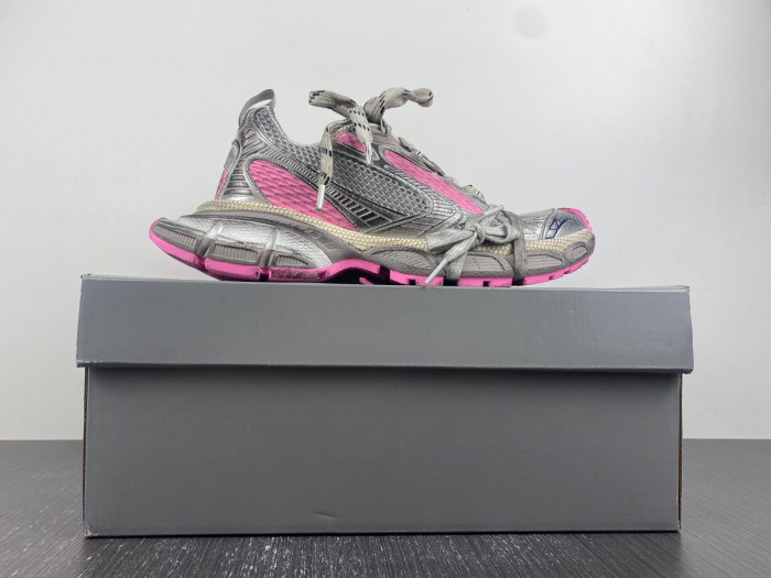 IAGA -PHANTOM SNEAKER-14