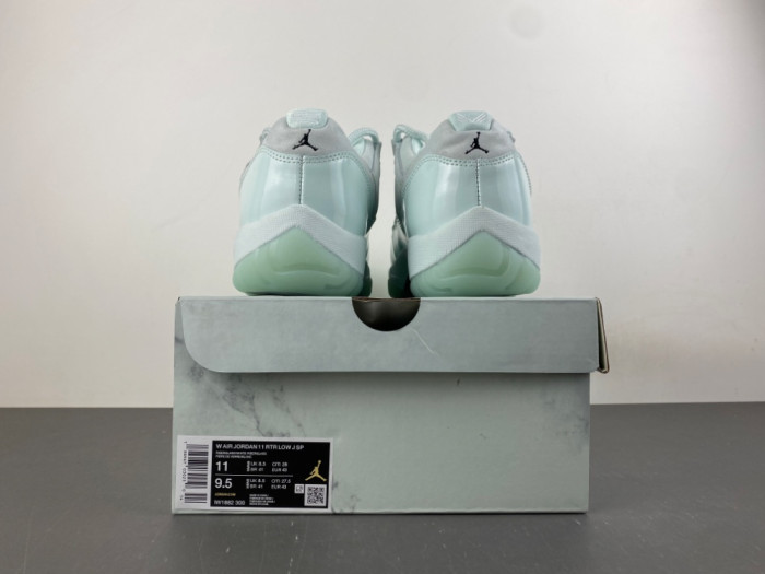 Jordan11-IW1882 300