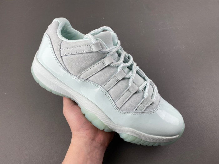 Jordan11-IW1882 300
