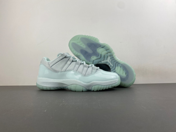 Jordan11-IW1882 300
