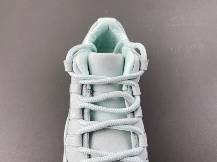 Jordan11-IW1882 300