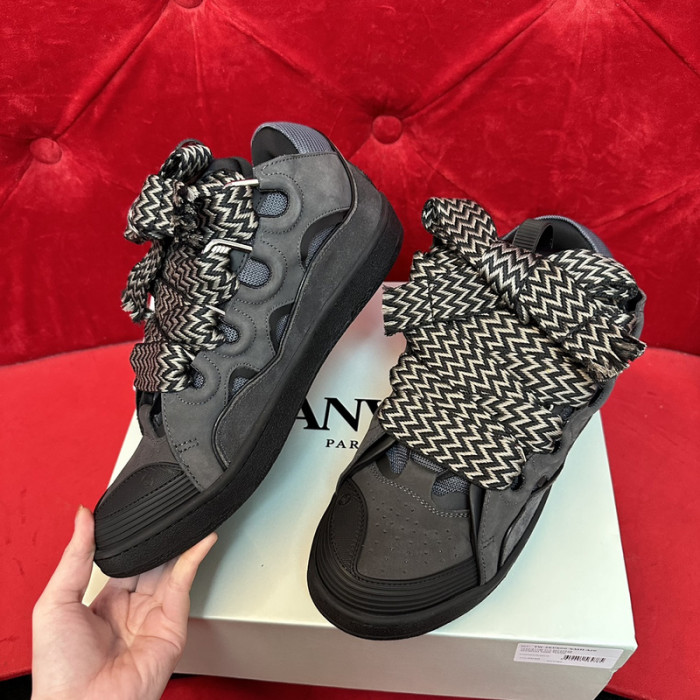 Lanvin -74