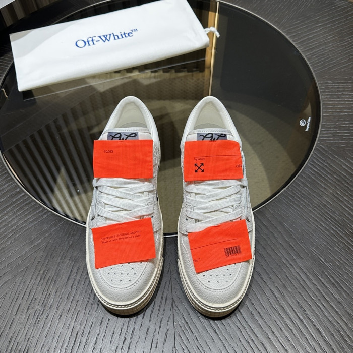 OFF-WHITE OW-71
