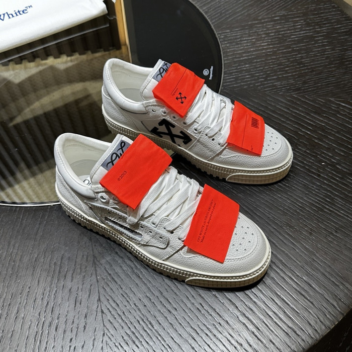 OFF-WHITE OW-71