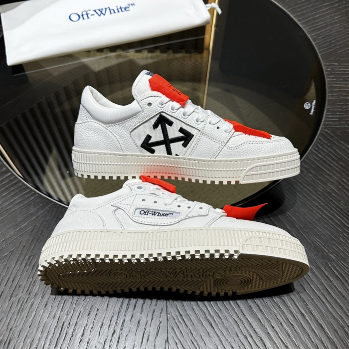 OFF-WHITE OW-71