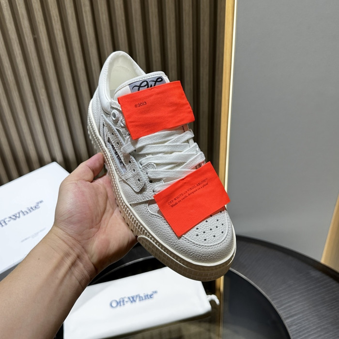 OFF-WHITE OW-71