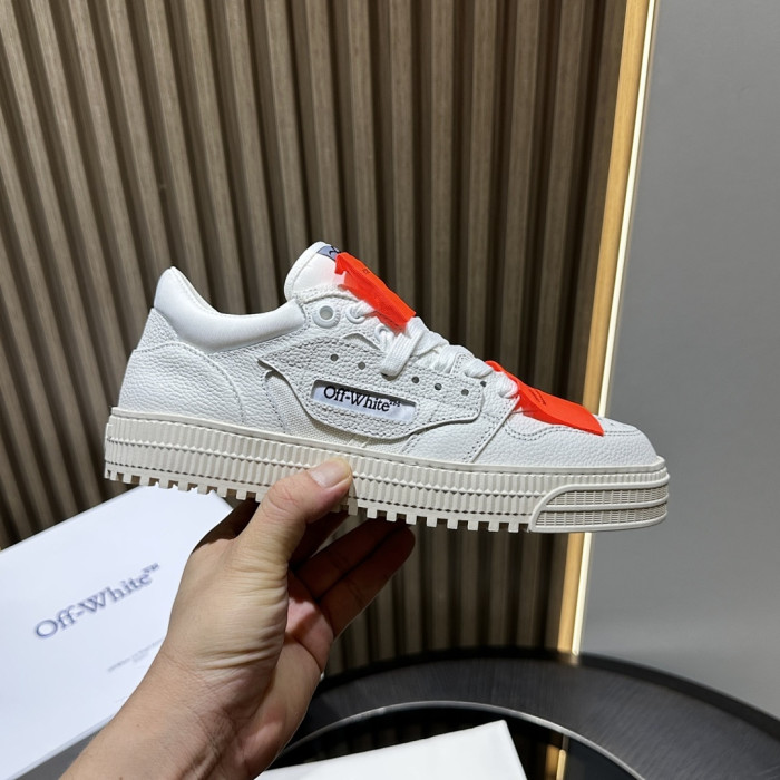 OFF-WHITE OW-71