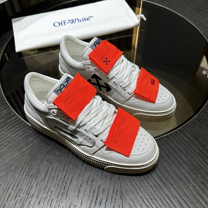 OFF-WHITE OW-71