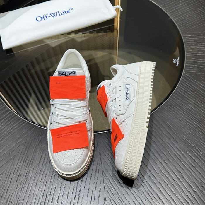 OFF-WHITE OW-71