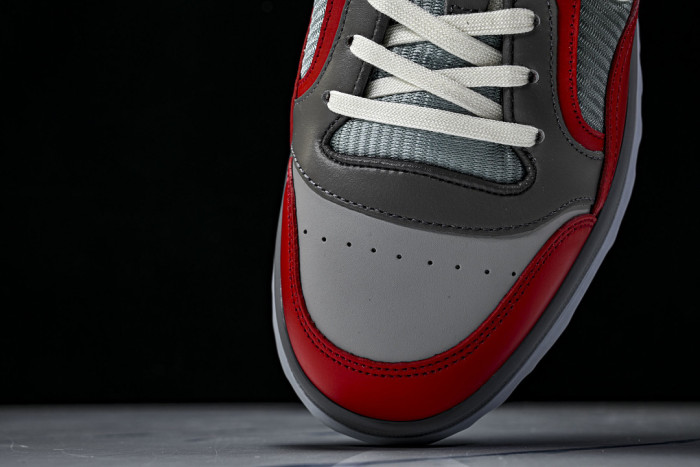 Gvc*1 SNEAKER 138