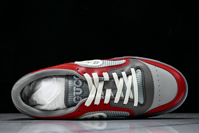 Gvc*1 SNEAKER 138
