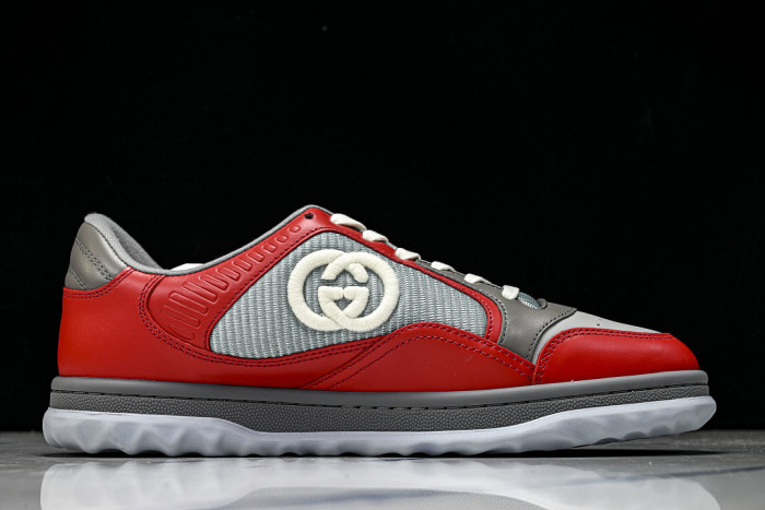 Gvc*1 SNEAKER 138