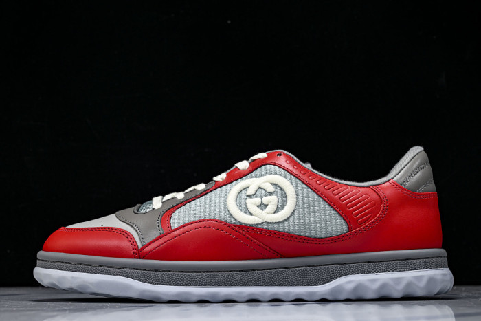 Gvc*1 SNEAKER 138