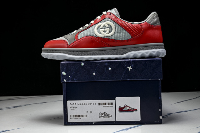 Gvc*1 SNEAKER 138