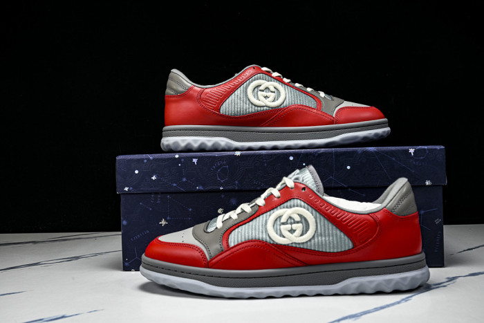 Gvc*1 SNEAKER 138