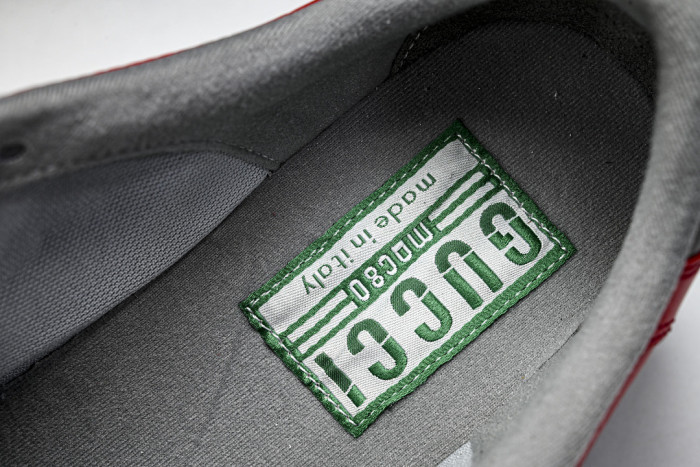 Gvc*1 SNEAKER 138