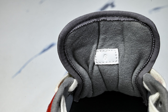 Gvc*1 SNEAKER 138