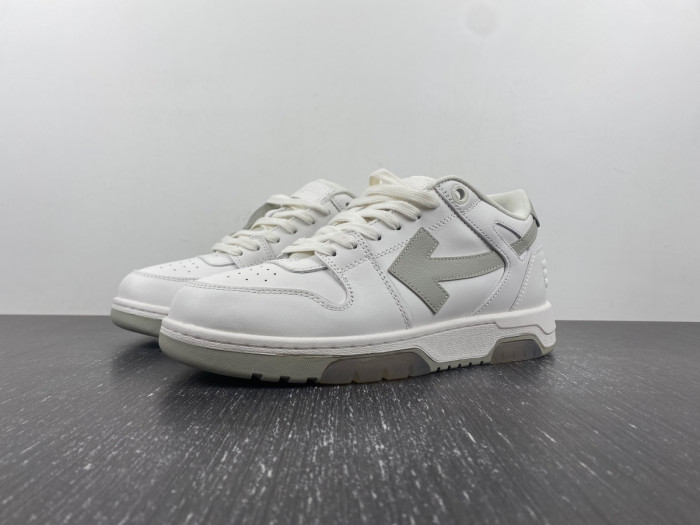off-white out of office -21