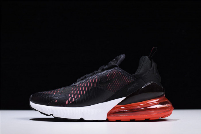 nike air max 270“bred” ah8050-013