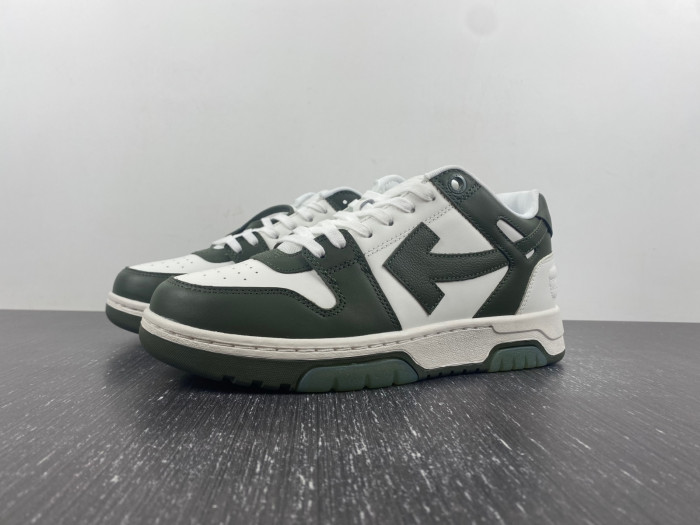 off-white out of office -24