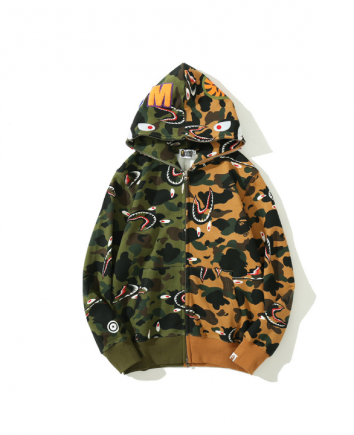 bape hoodie-15