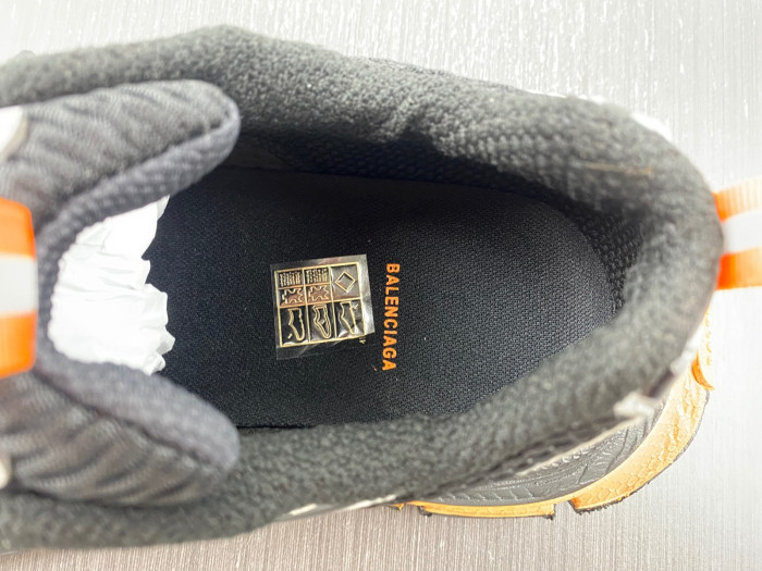 IAGA -PHANTOM SNEAKER-20