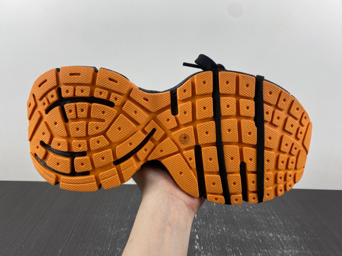 IAGA -PHANTOM SNEAKER-20