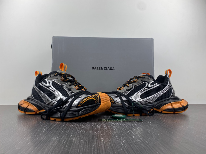 IAGA -PHANTOM SNEAKER-20