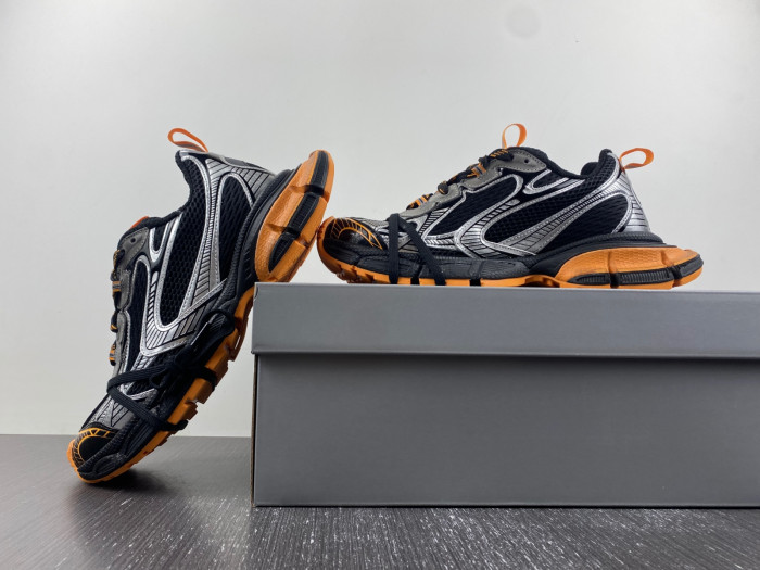 IAGA -PHANTOM SNEAKER-20