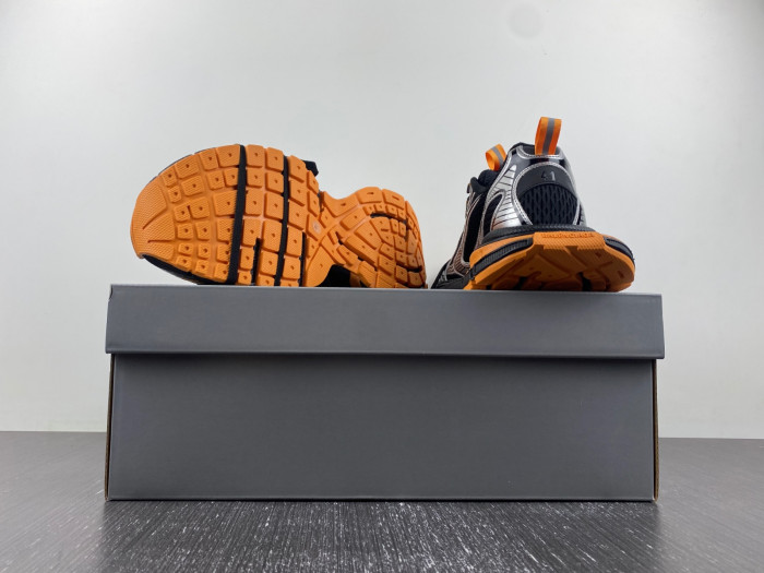 IAGA -PHANTOM SNEAKER-20