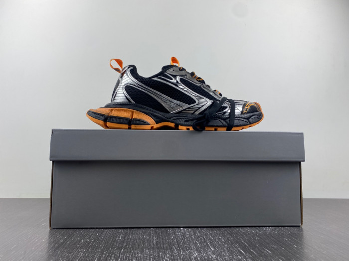 IAGA -PHANTOM SNEAKER-20