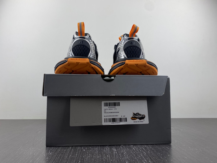 IAGA -PHANTOM SNEAKER-20