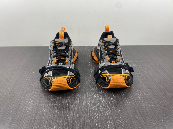 IAGA -PHANTOM SNEAKER-20