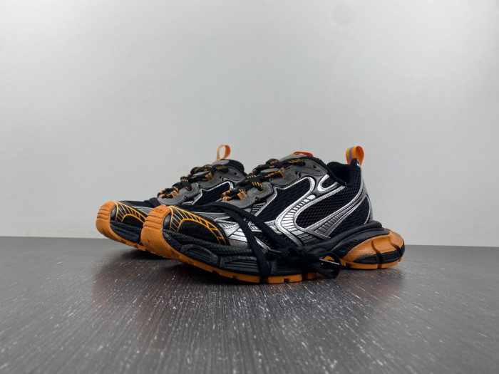 iaga -phantom sneaker-20