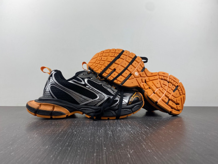 IAGA -PHANTOM SNEAKER-20