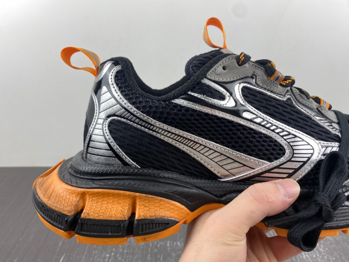 IAGA -PHANTOM SNEAKER-20