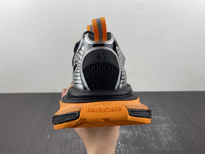 IAGA -PHANTOM SNEAKER-20