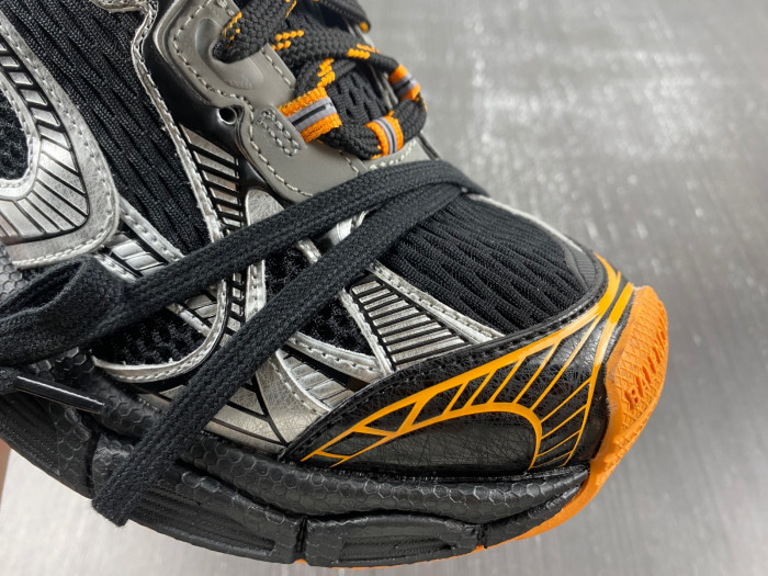 IAGA -PHANTOM SNEAKER-20