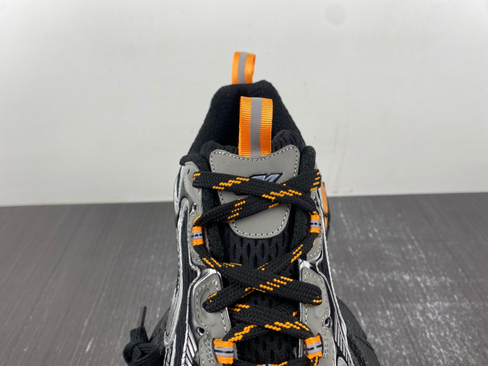 IAGA -PHANTOM SNEAKER-20