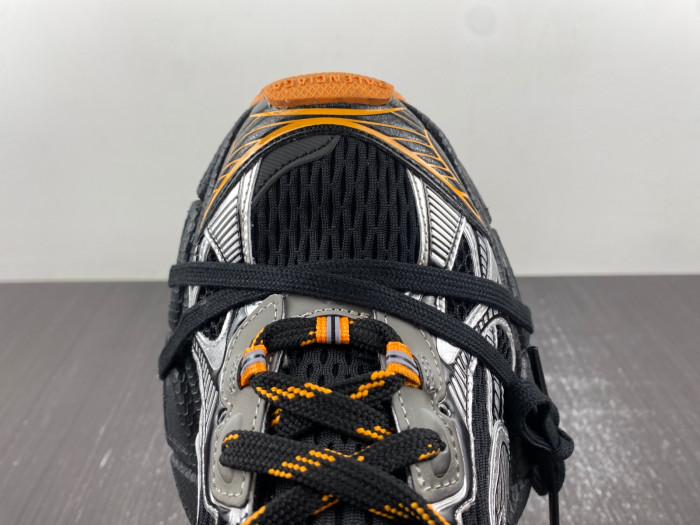 IAGA -PHANTOM SNEAKER-20