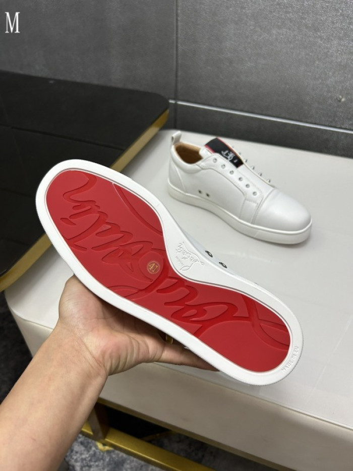 C&L sneakers CL0000100