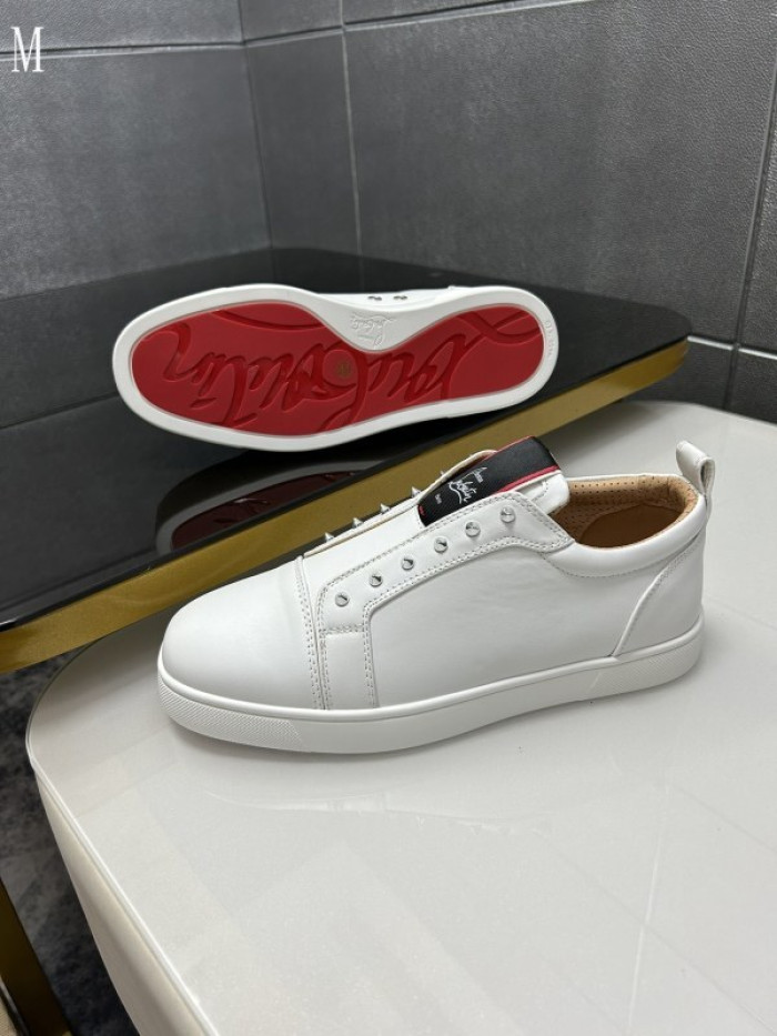 C&L sneakers CL0000100