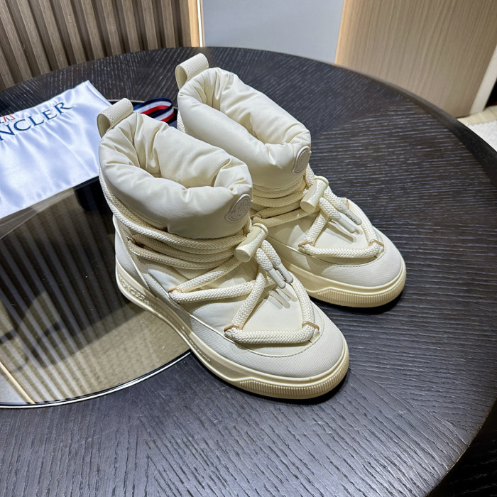Moncler Altive Mid -11