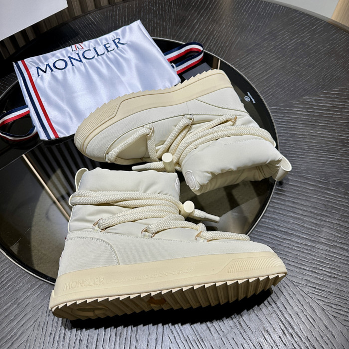 Moncler Altive Mid -11